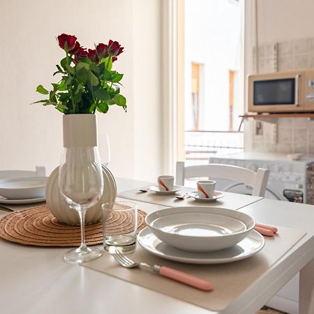 Apartamento Venerdi House Alguer Exterior foto