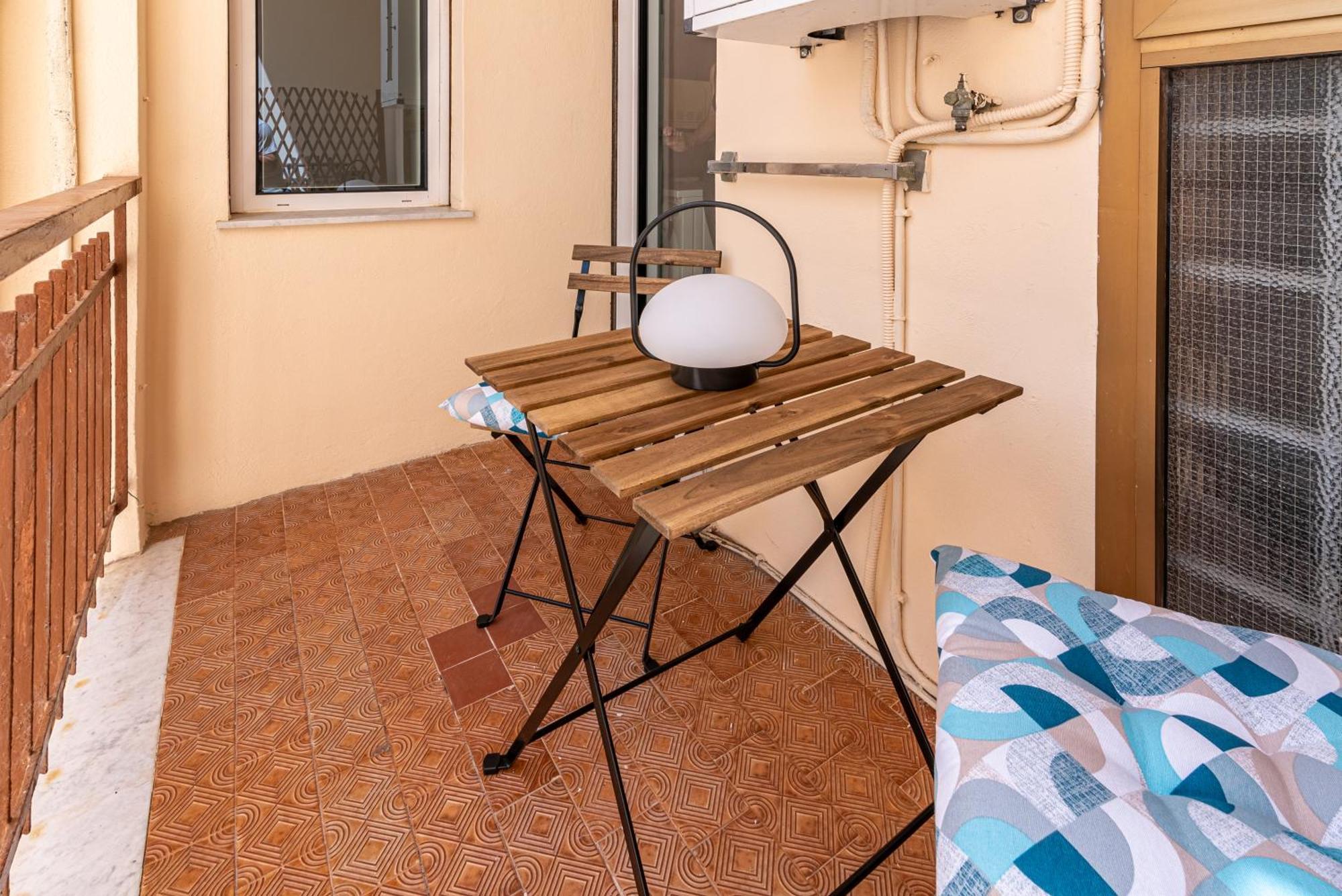 Apartamento Venerdi House Alguer Exterior foto