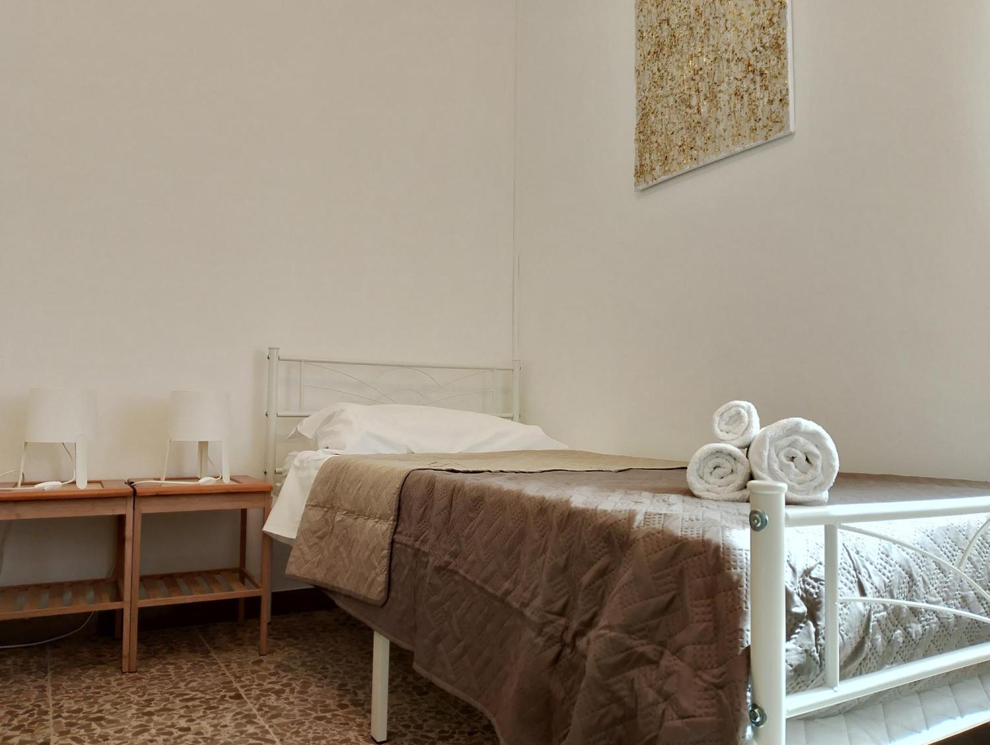 Apartamento Venerdi House Alguer Exterior foto