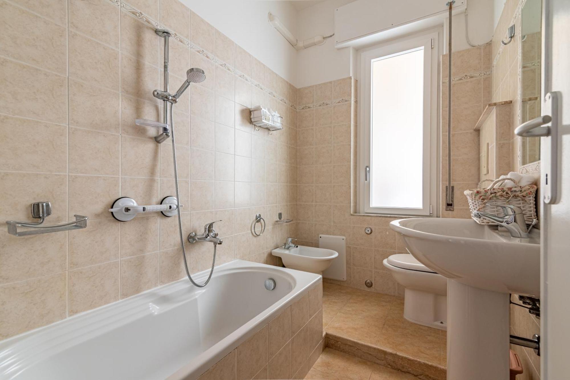 Apartamento Venerdi House Alguer Exterior foto